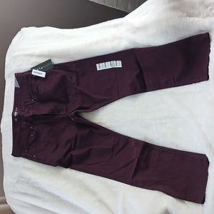 Mens pants
